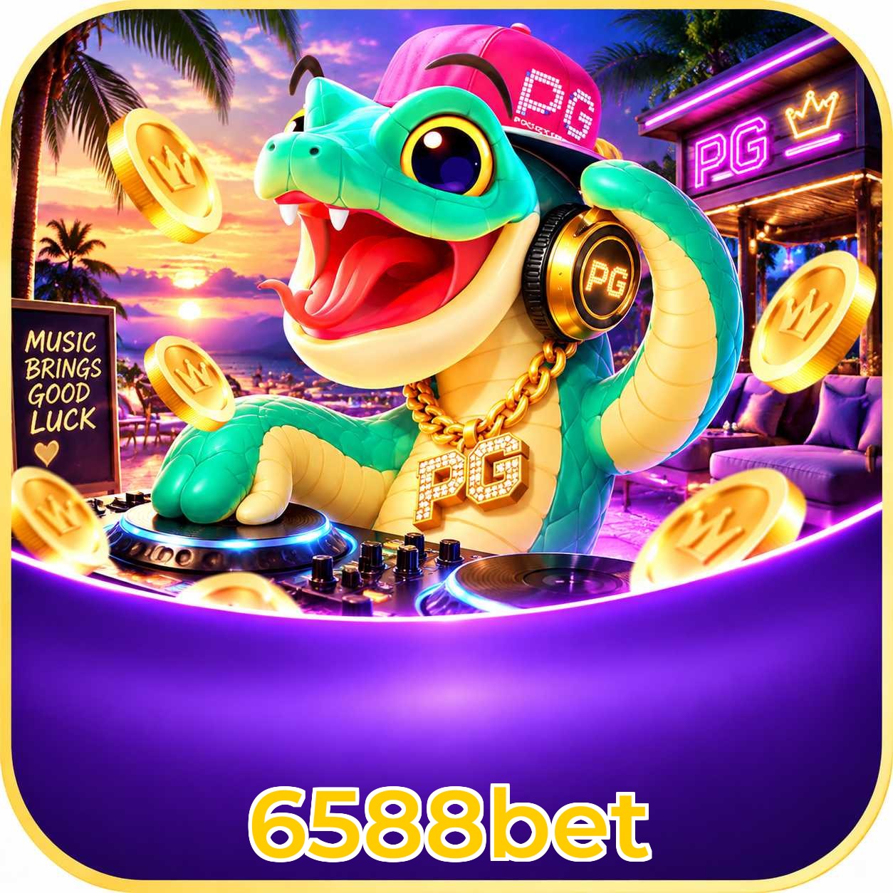 6588bet Métodos de Login