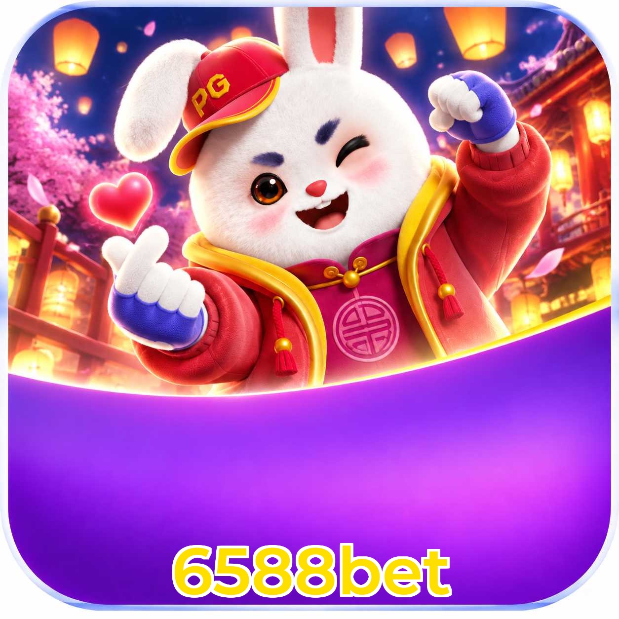 6588bet instalar iPhone Safari PWA