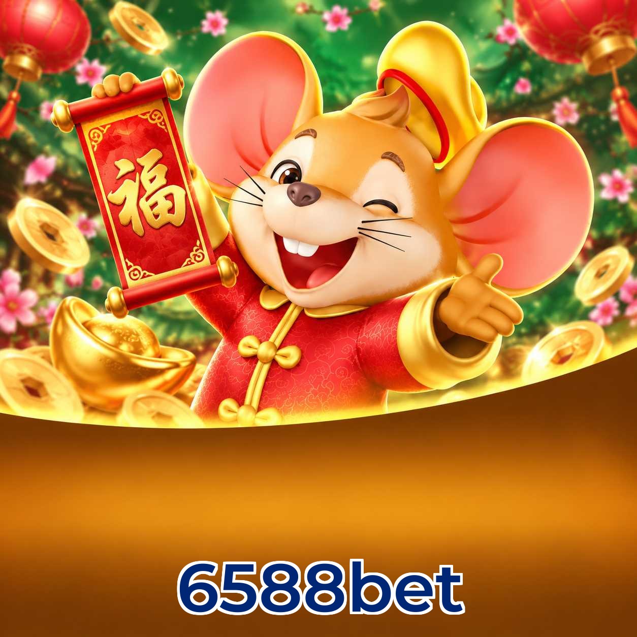 6588bet FAQ