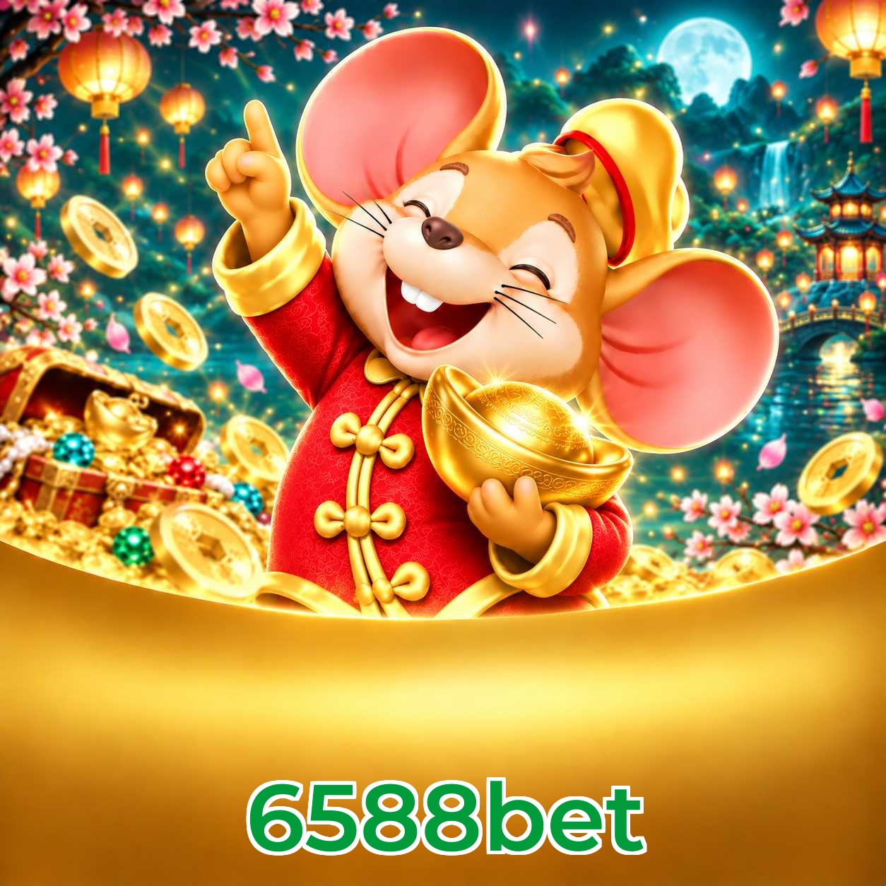 6588bet