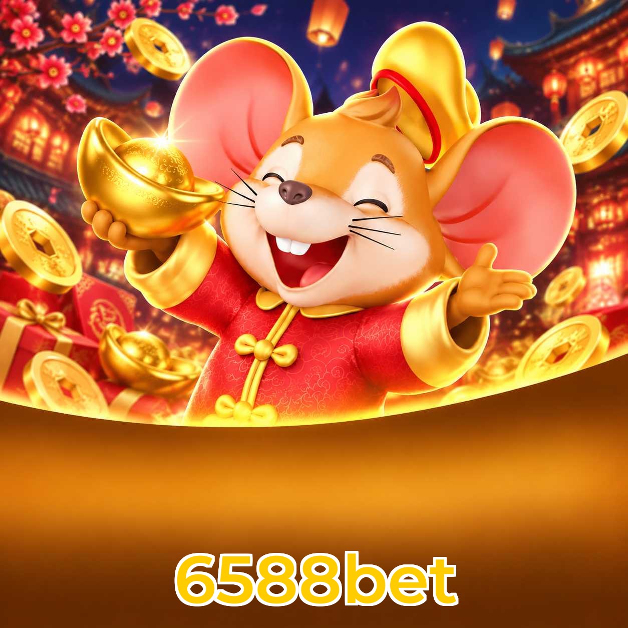 6588bet Fortune Tiger FAQ