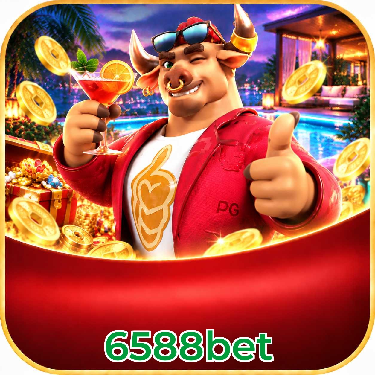 6588bet Slot FAQ