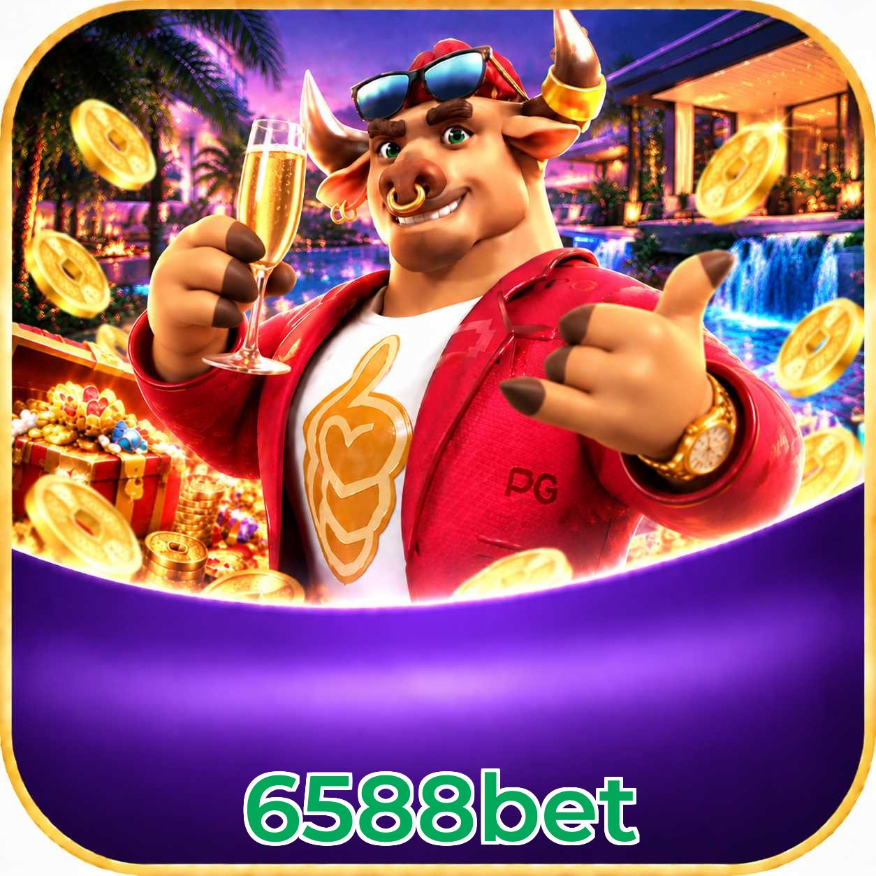 Baixar 6588bet Android