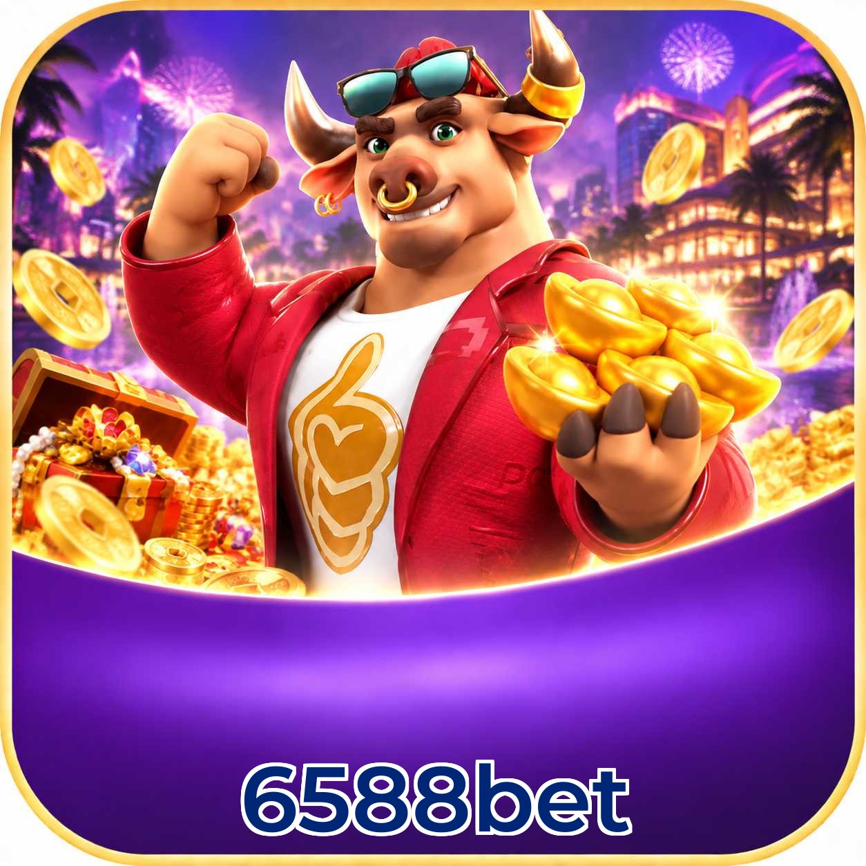 6588bet Download Speed