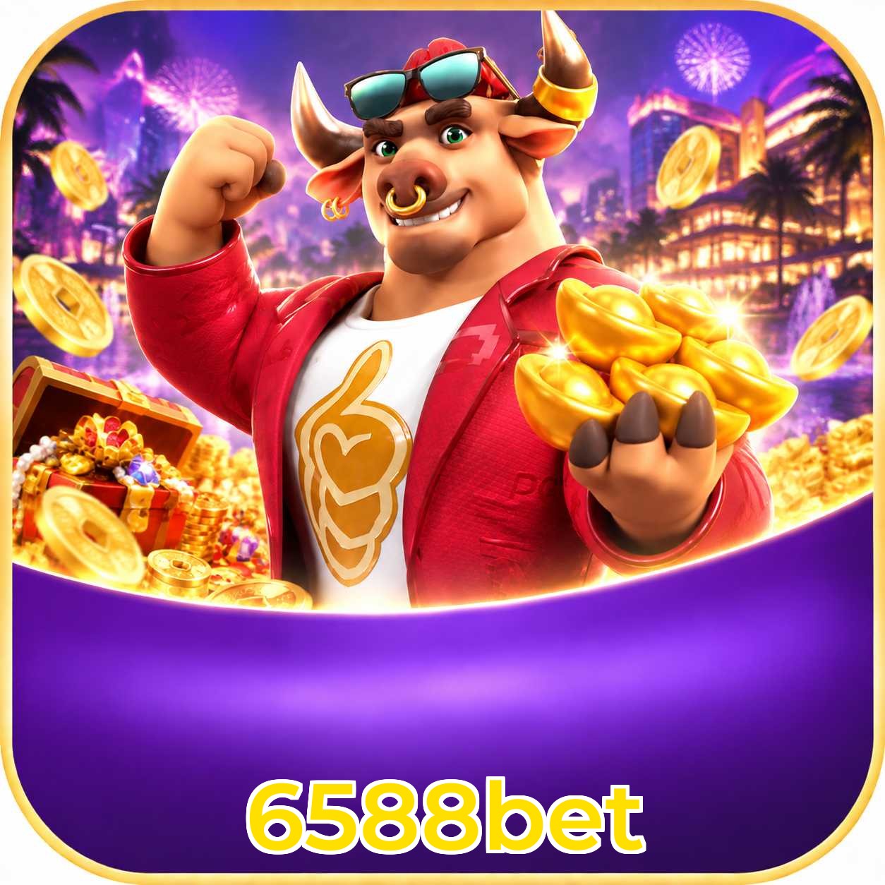 6588bet atualizar e desinstalar app