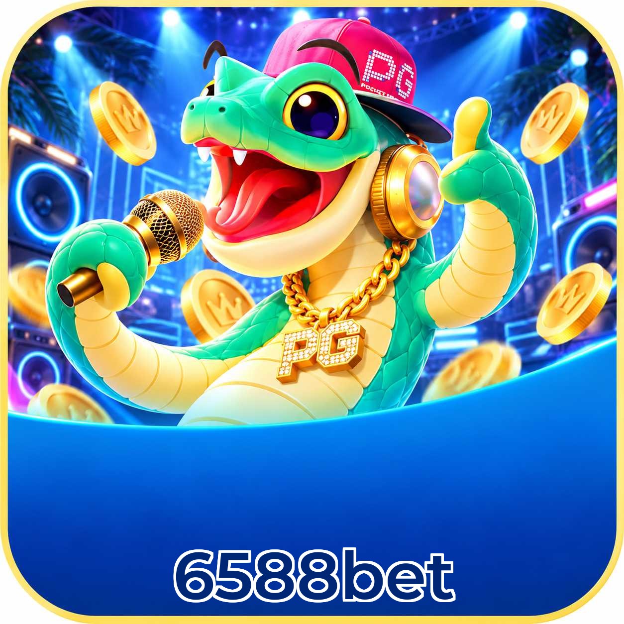 6588bet Compatibilidade
