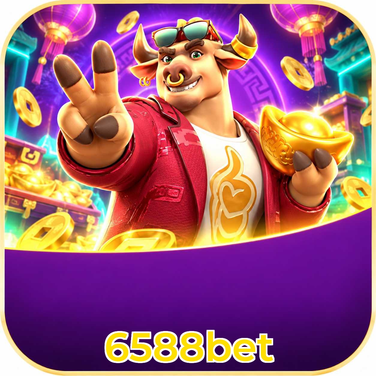 6588bet FAQ
