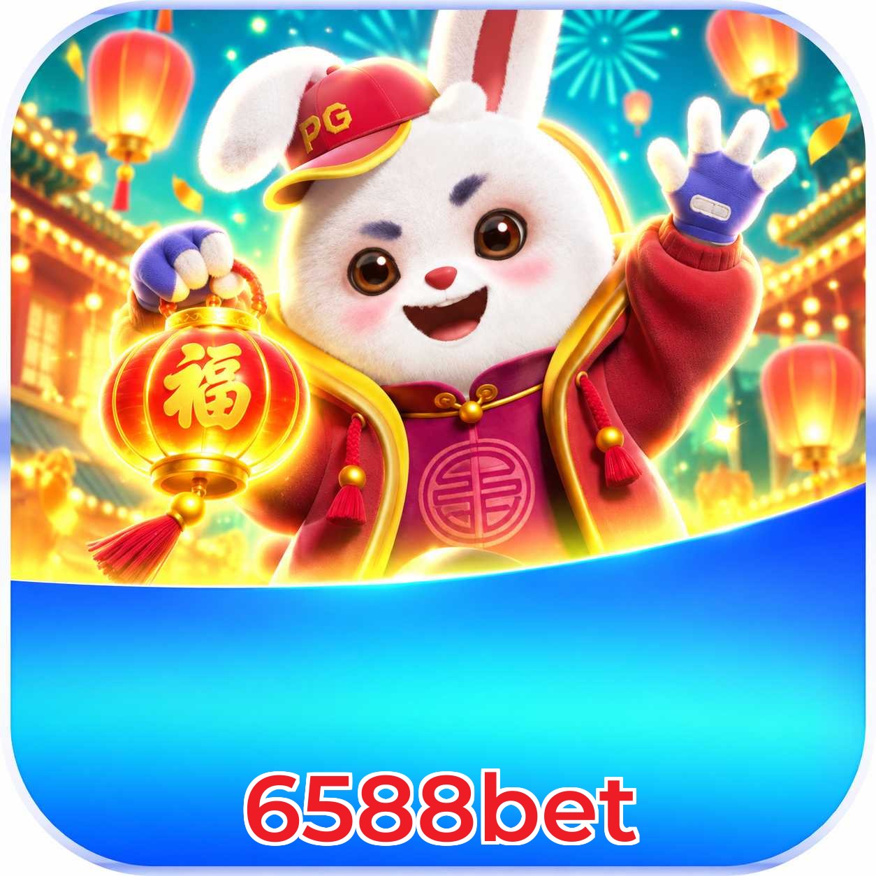 6588bet Game Stats