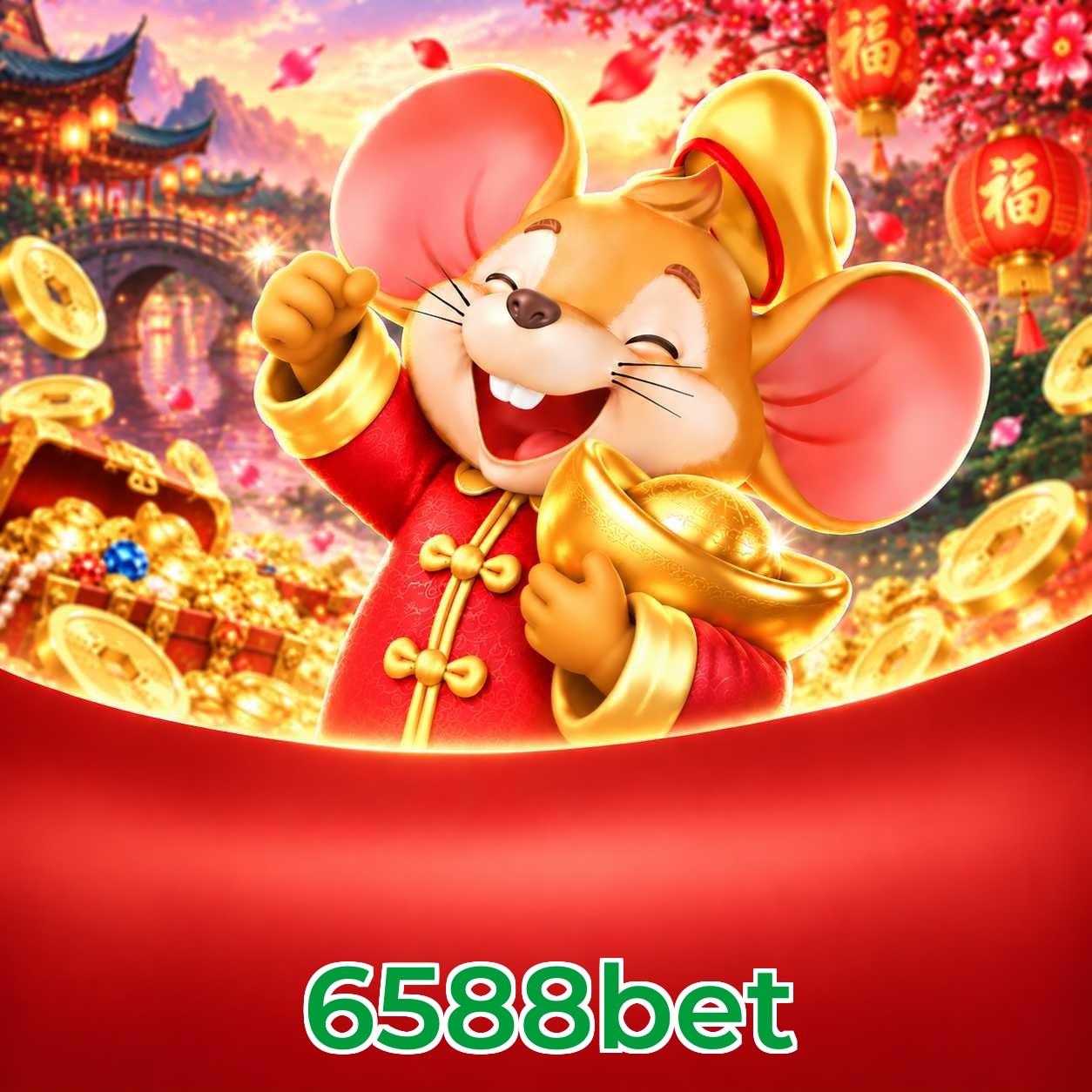 6588bet diferença entre baixar e instalar