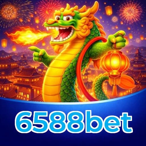 Evolution Gaming Roulette