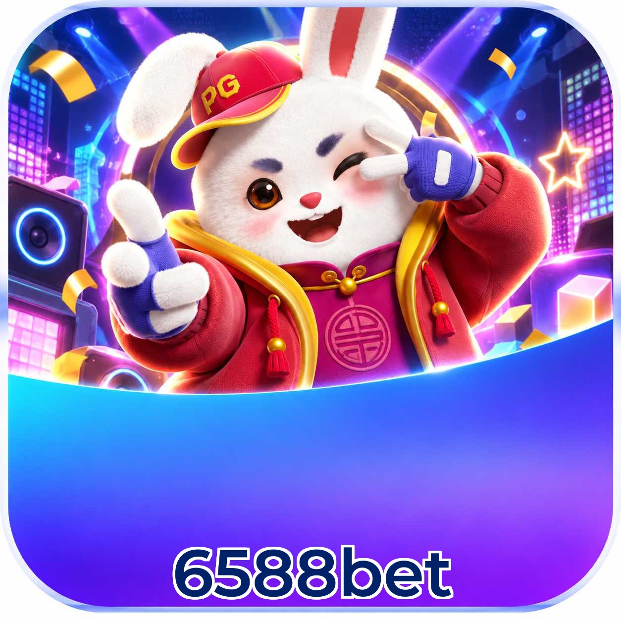 6588bet Bet FAQ