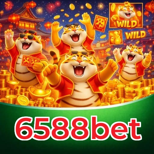 Fortune Tiger Slot