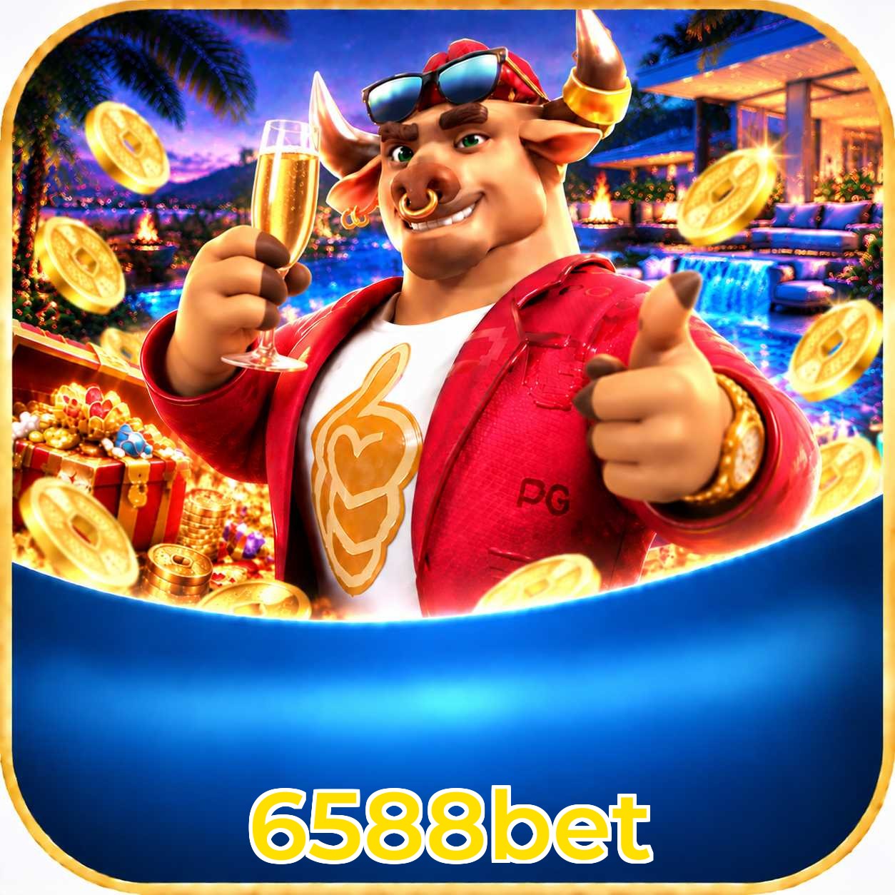 6588bet Login FAQ