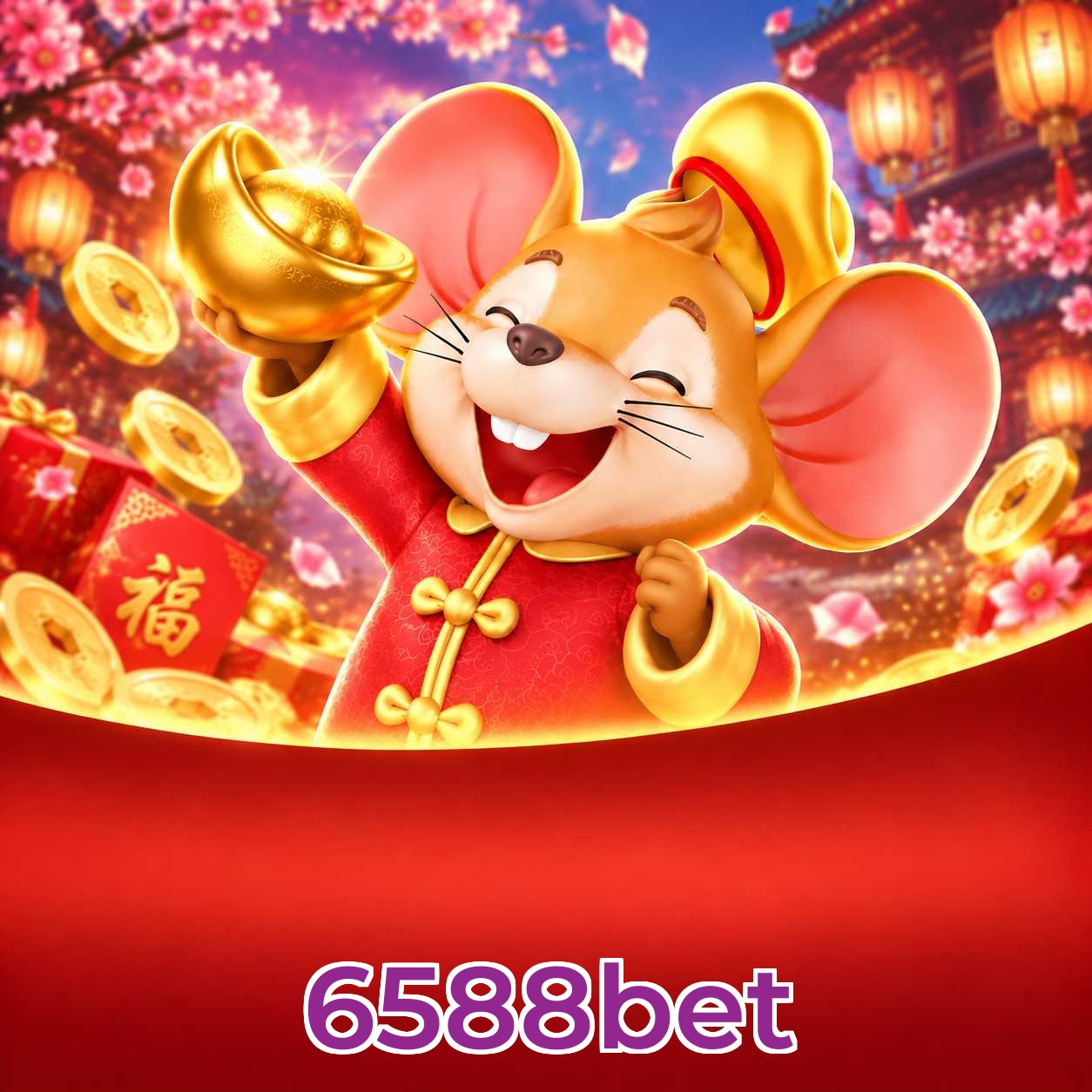 6588bet Recuperar Senha